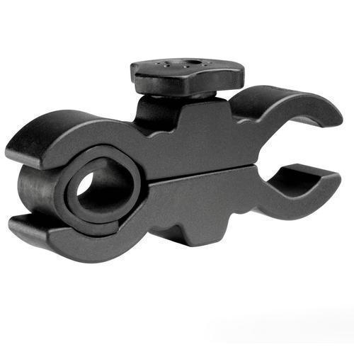 Ledlenser Rifle/Universal Mount, Plastic for P7 &amp; MT7 Accessories Ledlenser Tactical Gear Supplier Tactical Distributors Australia