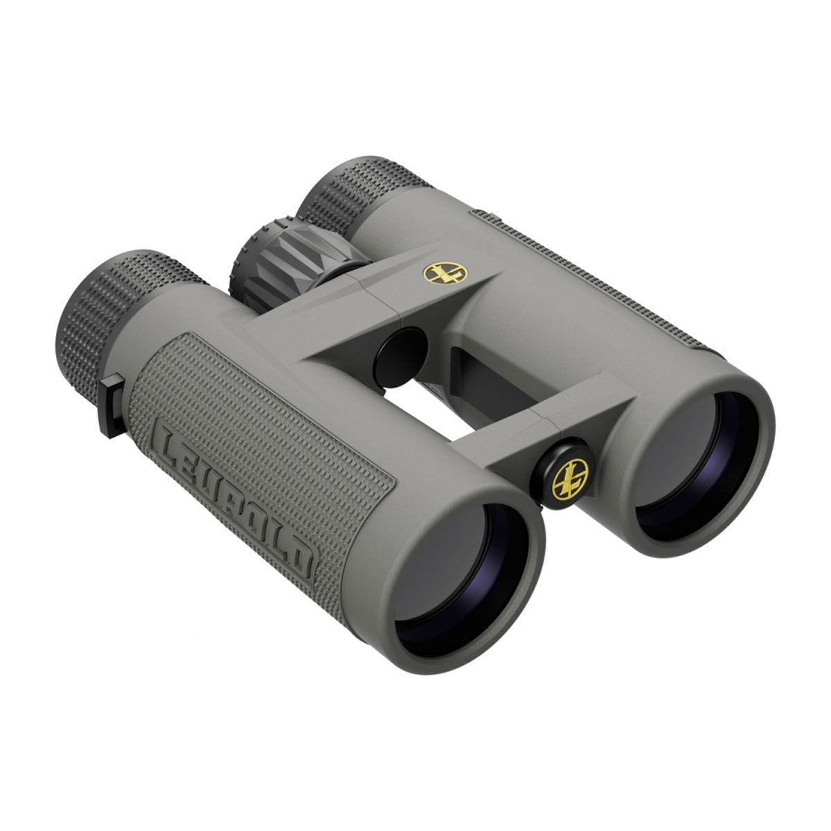 Leupold BX 4 Pro Guide HD 10x42mm Shadow Gray Optics Leupold Optics Tactical Gear Supplier Tactical Distributors Australia