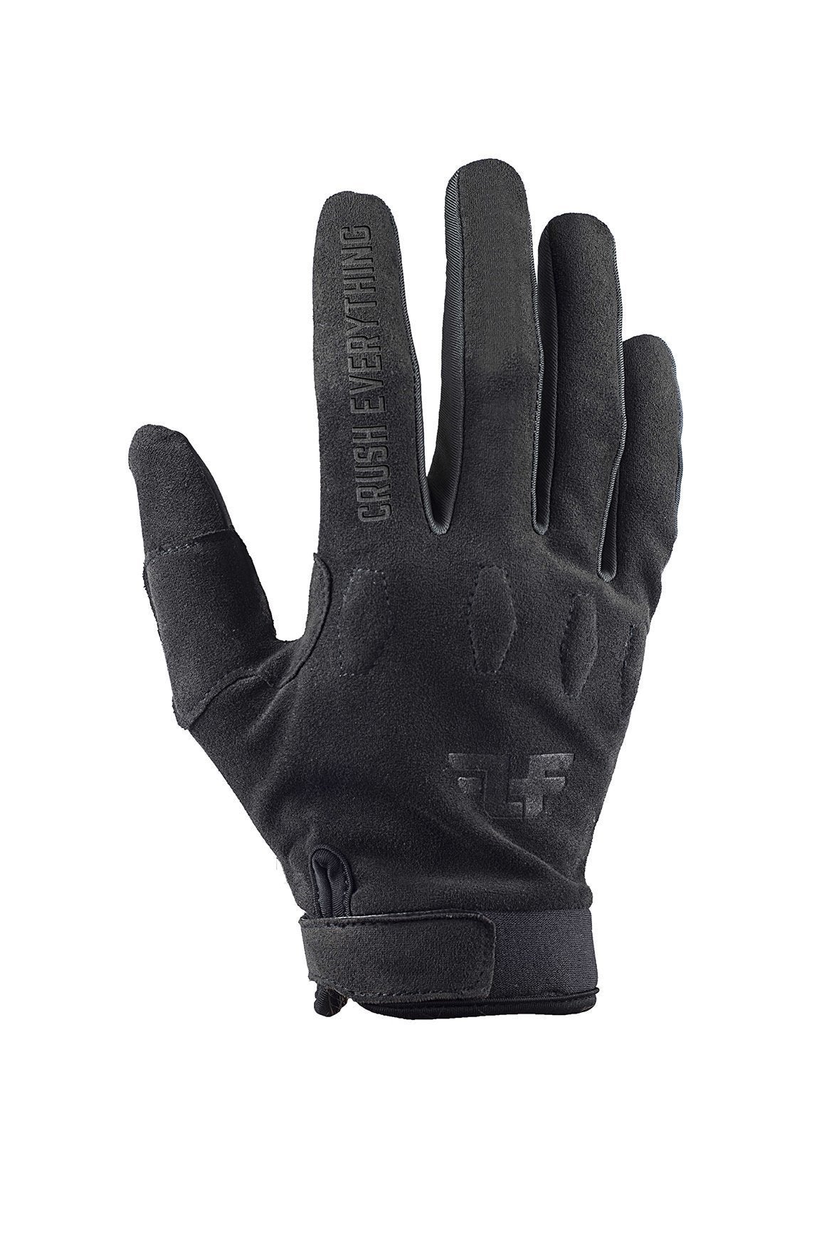 Line of Fire Gauntlet Precision Glove Gloves Line of Fire Tactical Tactical Gear Supplier Tactical Distributors Australia