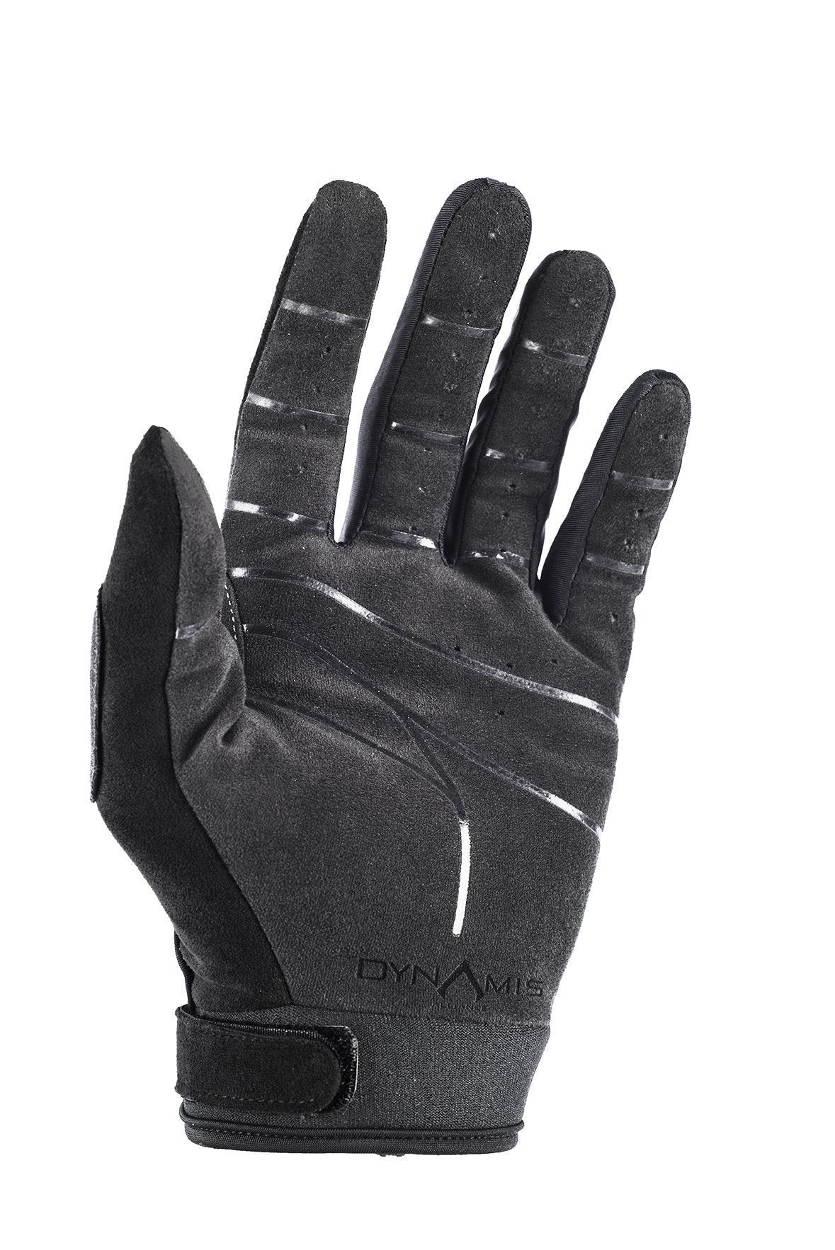 Line of Fire Gauntlet Precision Glove Gloves Line of Fire Tactical Tactical Gear Supplier Tactical Distributors Australia