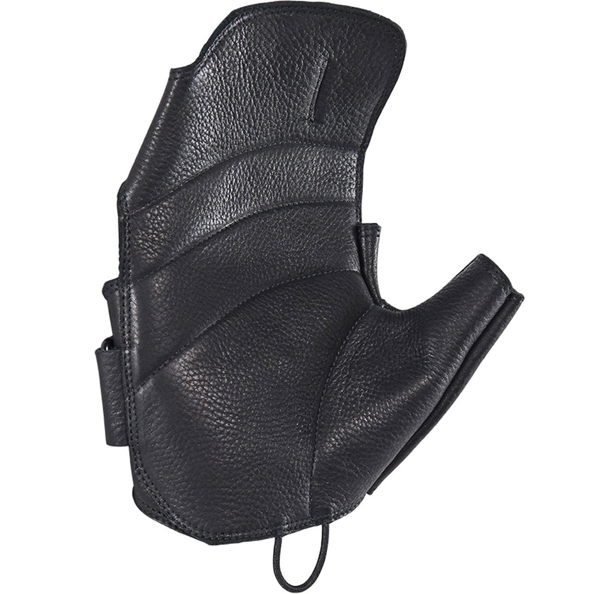 Line of Fire Tactical Roper Fast Roping Glove One Size Fits All Gloves Line of Fire Tactical Tactical Gear Supplier Tactical Distributors Australia