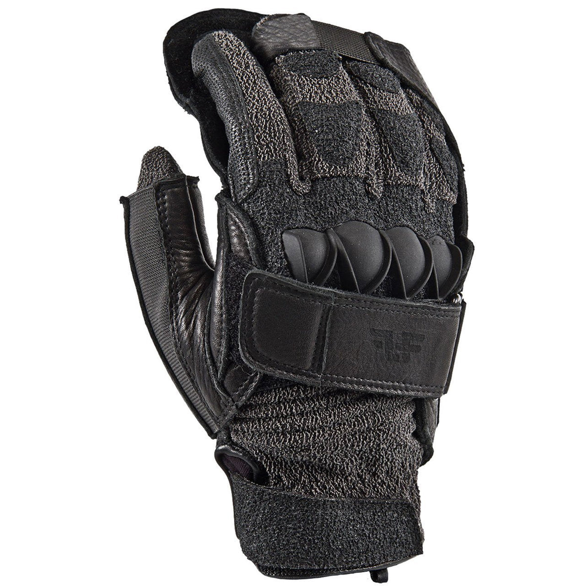 Line of Fire Tactical Roper Fast Roping Glove One Size Fits All Gloves Line of Fire Tactical Tactical Gear Supplier Tactical Distributors Australia
