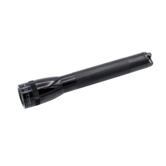 maglite-2-cell-aa-xenon-