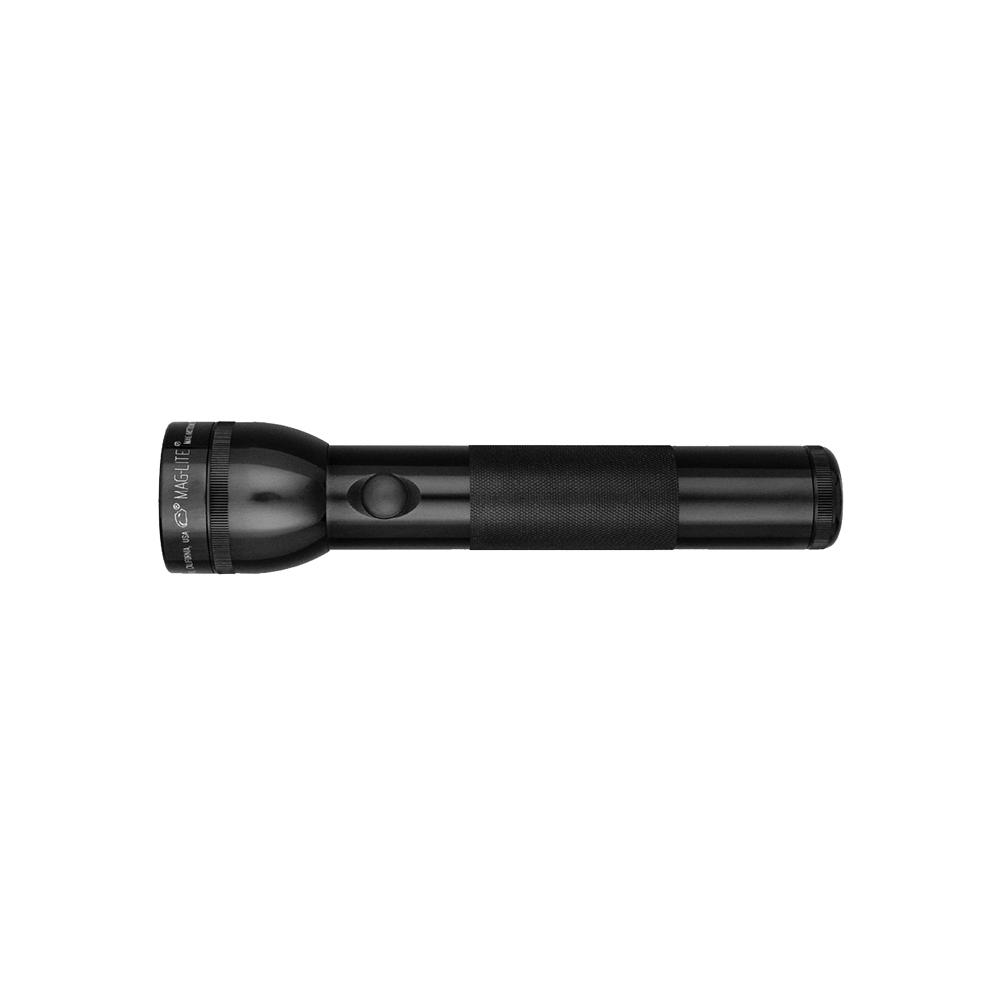 Maglite Australia Flashlights Torches Tactical Gear