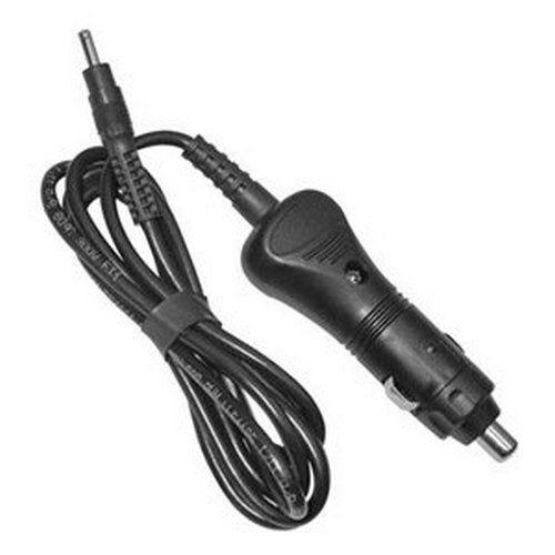 Maglite MagCharger 12V Cigarette Lighter Adaptor Flashlights and Lighting Maglite Tactical Gear Supplier Tactical Distributors Australia