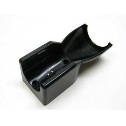 Maglite ARXX185 Mag Charger W/ Charging Cradle – GPM Surplus Maglite ARXX185 Mag Charger W/ Charging Cradle – GPM Surplus