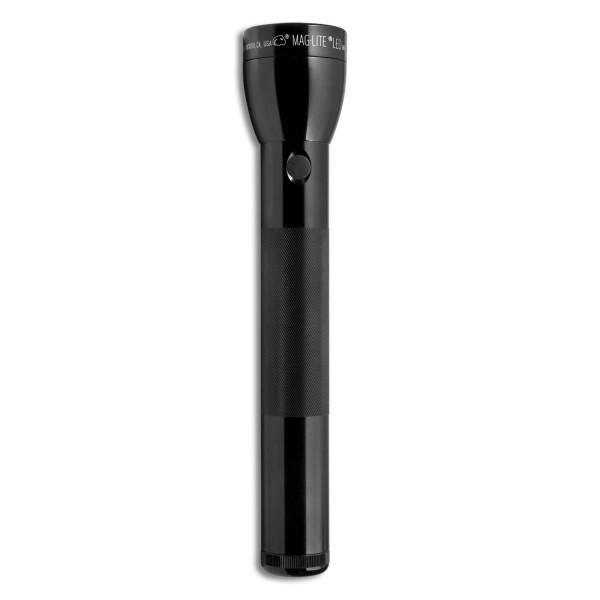 Maglite ML300L 3D Cell LED Flashlight Black Flashlights and Lighting Maglite Tactical Gear Supplier Tactical Distributors Australia