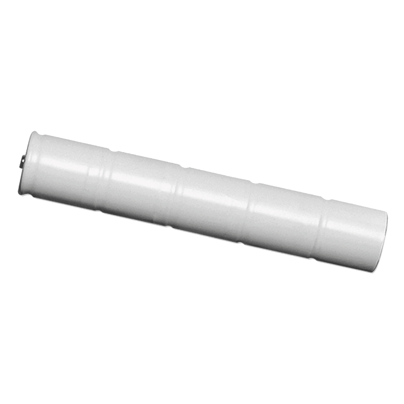 Maglite Australia Flashlights Torches Tactical Gear