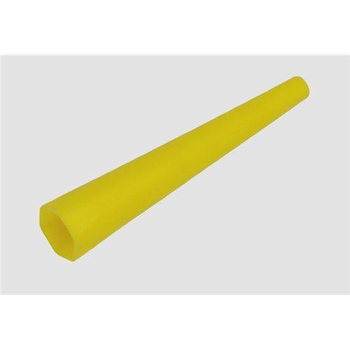 Maglite Traffic Safety Wand for Maglite AA MiniMag Flashlight Flashlights and Lighting Maglite Yellow Tactical Gear Supplier Tactical Distributors Australia