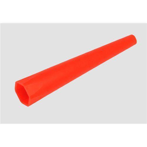 Maglite Traffic Safety Wand for Maglite AA MiniMag Flashlight Flashlights and Lighting Maglite Red Tactical Gear Supplier Tactical Distributors Australia