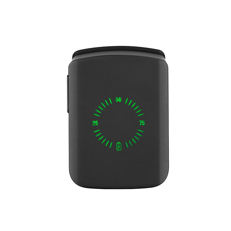 Olight Osight Accessories Magnetic Wireless Charging Cover