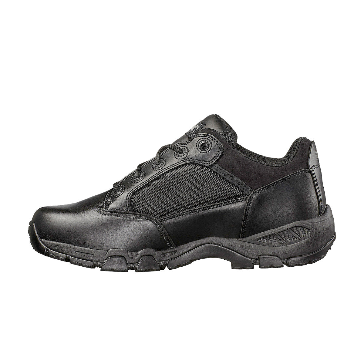 Magnum Viper Pro 3.0 Black Shoes Magnum Footwear 3.0 US Regular Tactical Gear Supplier Tactical Distributors Australia
