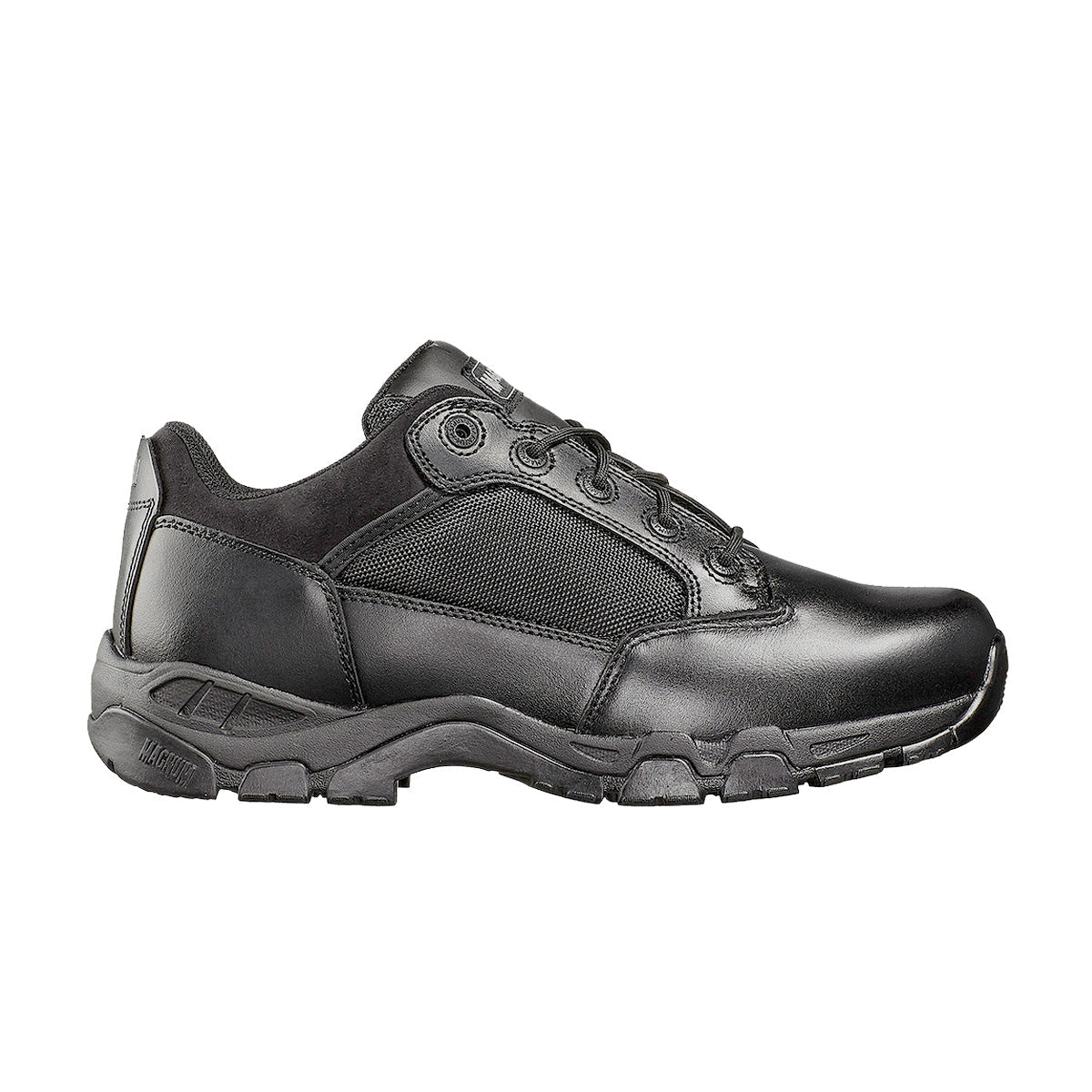 Magnum Viper Pro 3.0 Black Shoes Magnum Footwear 3.0 US Regular Tactical Gear Supplier Tactical Distributors Australia