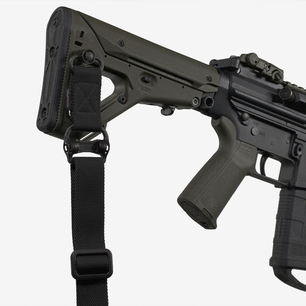 Magpul MS1 MS4 Adapter - Tactical Gear