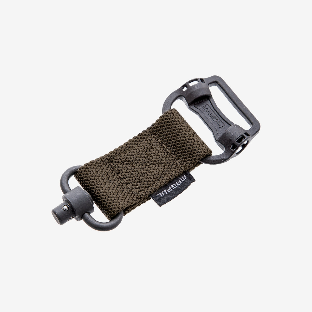 Magpul MS1 MS4 Adapter Accessories MAGPUL Coyote Tactical Gear Supplier Tactical Distributors Australia