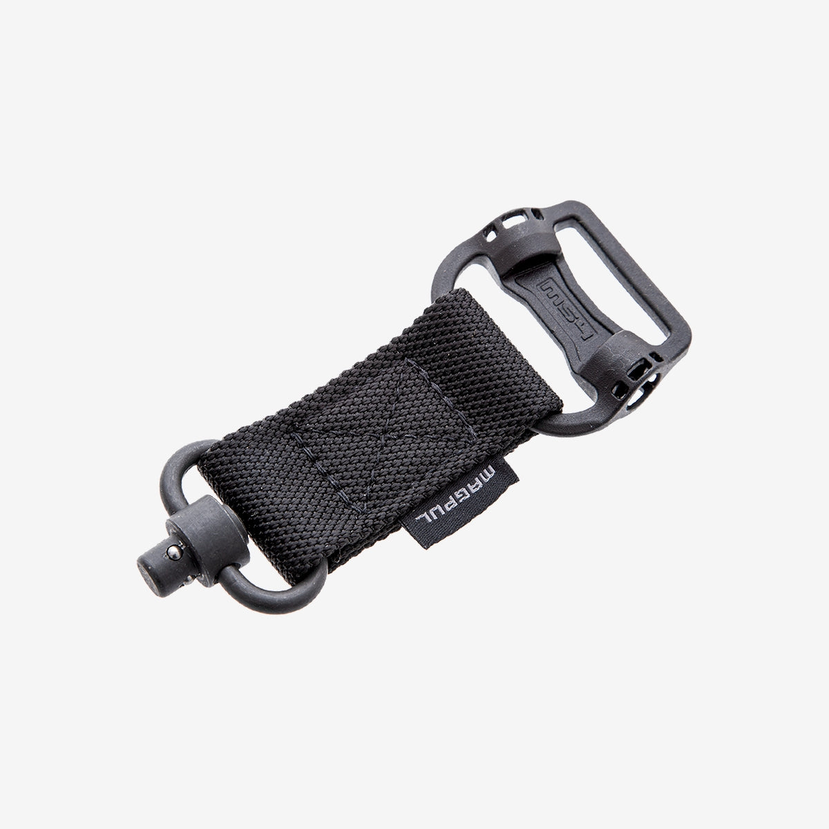 Magpul MS1 MS4 Adapter Accessories MAGPUL Black Tactical Gear Supplier Tactical Distributors Australia