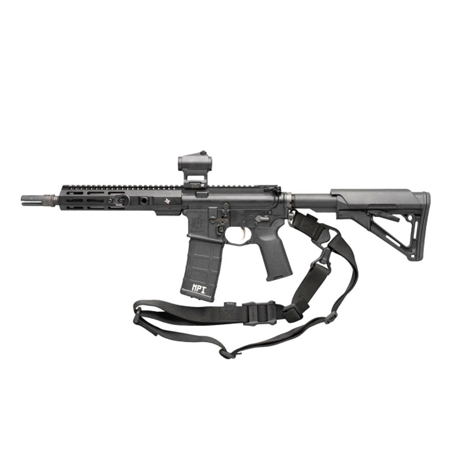Magpul MS3 Single QD Sling GEN2 Accessories MAGPUL Tactical Gear Supplier Tactical Distributors Australia