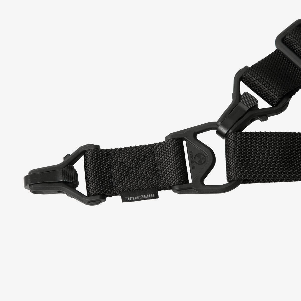 MAGPUL MS3 Sling Gen 2 Sling MAGPUL Tactical Gear Supplier Tactical Distributors Australia