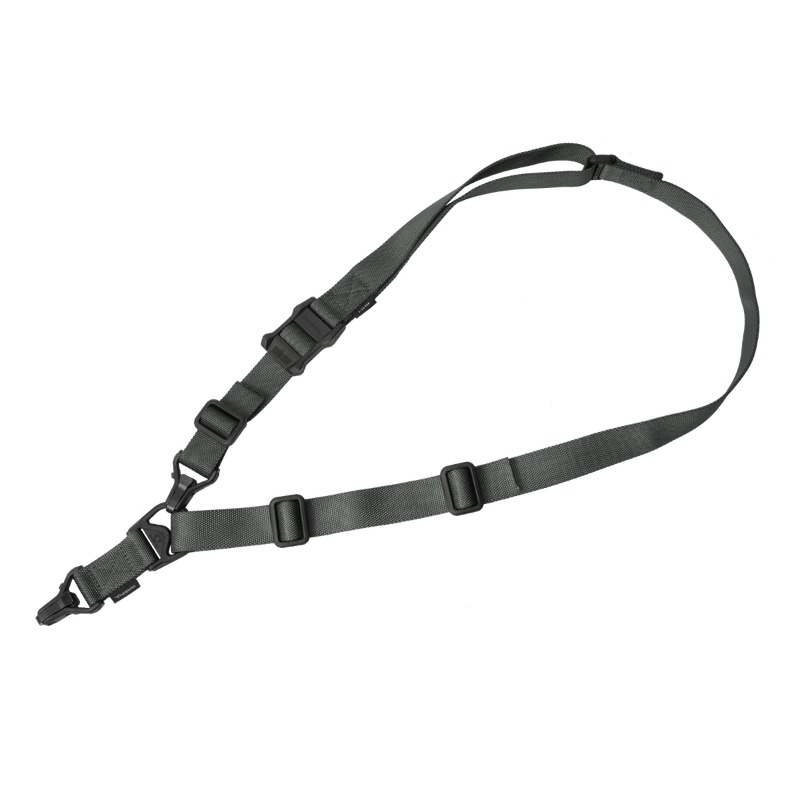 Magpul Tactical Gear