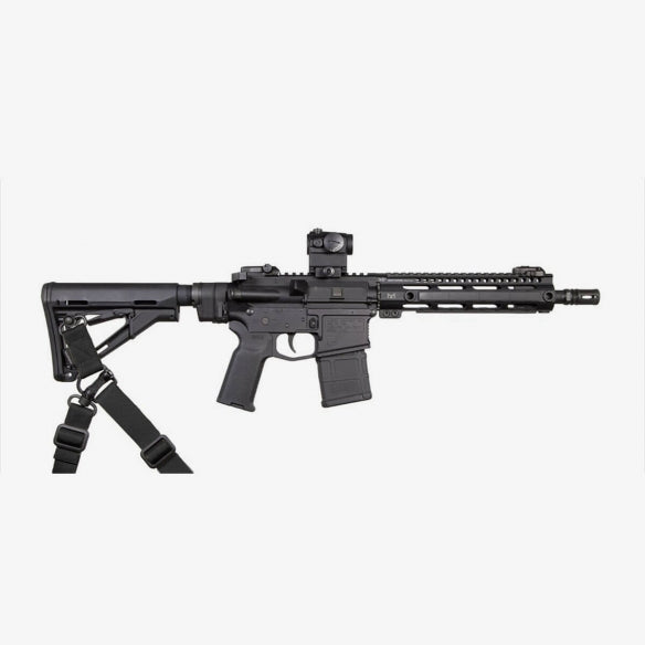 MAGPUL MS4 Dual QD Sling GEN2 Accessories MAGPUL Tactical Gear Supplier Tactical Distributors Australia