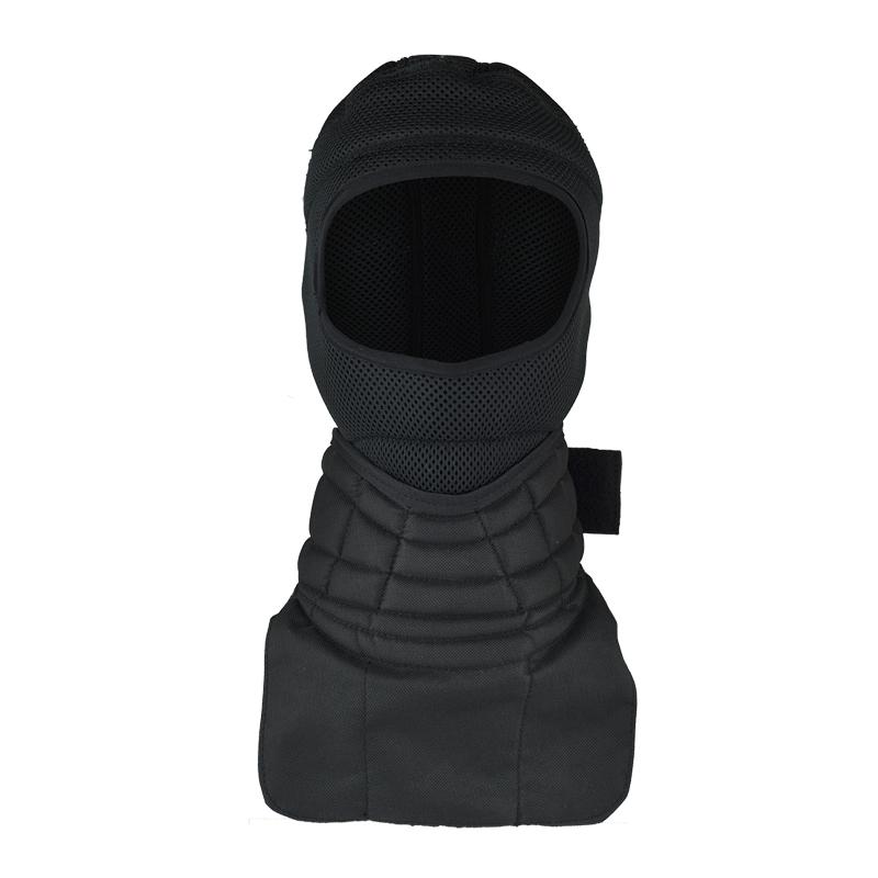 Mark Pro Gear Padded Hood Headwear Mark Pro Gear Tactical Gear Supplier Tactical Distributors Australia