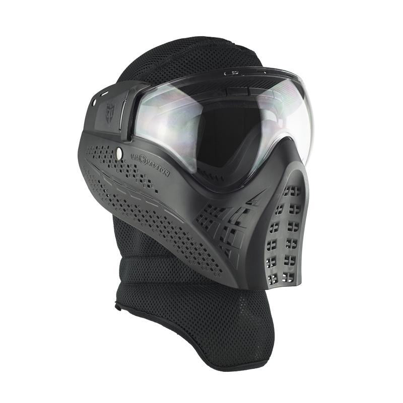 Mark Pro Gear Padded Hood Headwear Mark Pro Gear Tactical Gear Supplier Tactical Distributors Australia