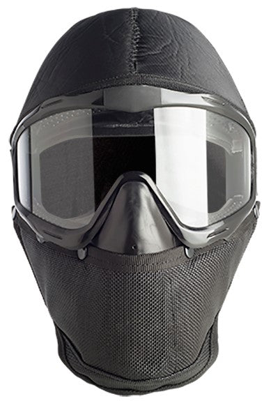 Mark Pro Gear Pro Helmet Protective Gear Mark Pro Gear Tactical Gear Supplier Tactical Distributors Australia