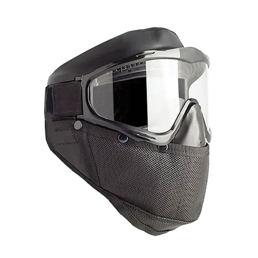 Mark Pro Gear Pro Helmet Protective Gear Mark Pro Gear Tactical Gear Supplier Tactical Distributors Australia