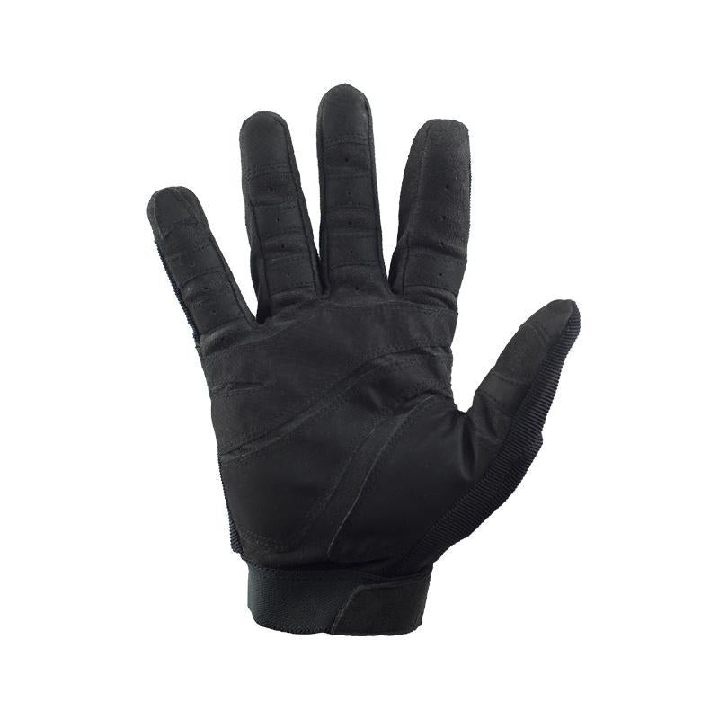 Mark Pro Gear Protective Gloves Protective Gear Mark Pro Gear Tactical Gear Supplier Tactical Distributors Australia