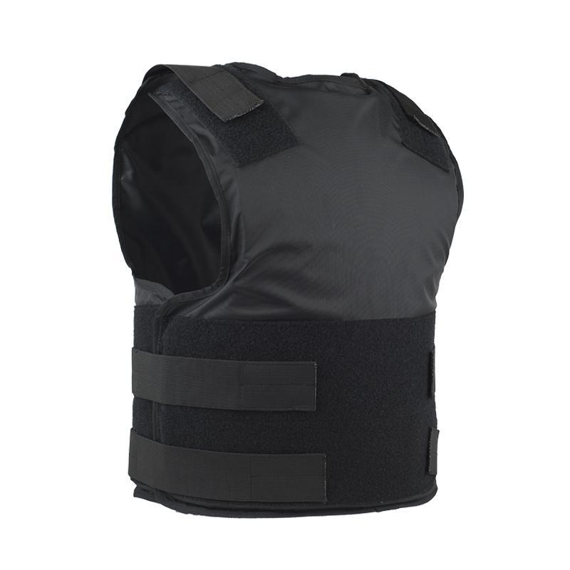 Mark Pro Gear Protective Vest Protective Gear Mark Pro Gear Tactical Gear Supplier Tactical Distributors Australia