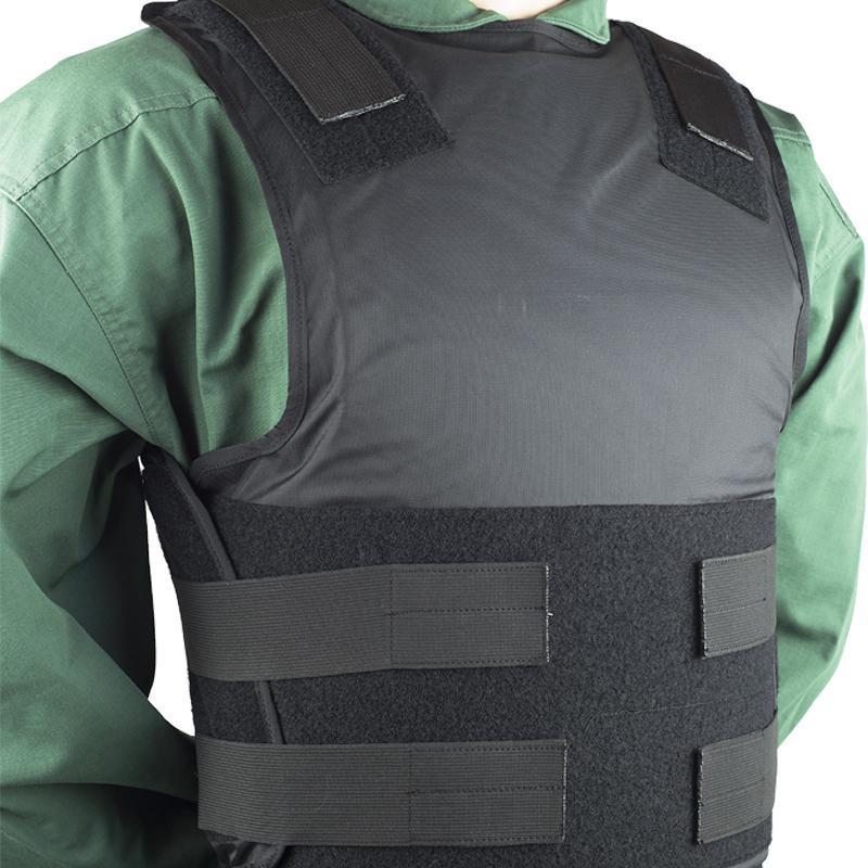 Mark Pro Gear Protective Vest Protective Gear Mark Pro Gear Tactical Gear Supplier Tactical Distributors Australia