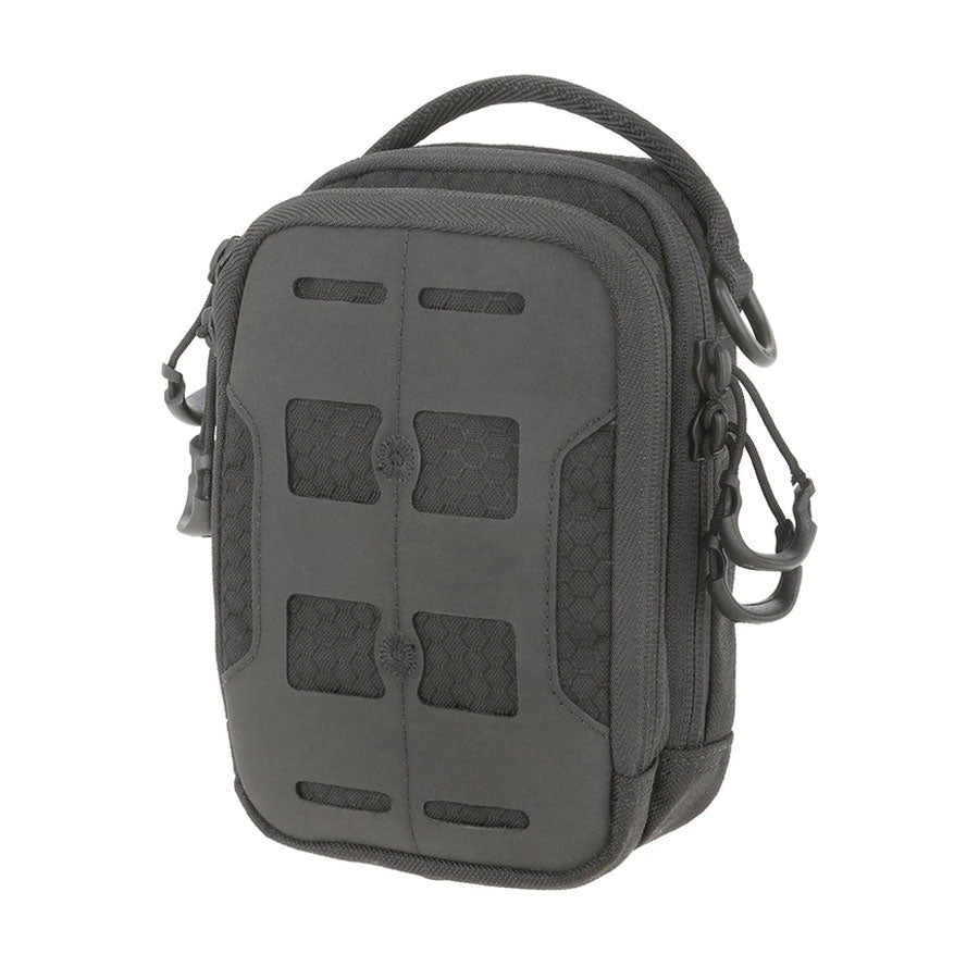 AUP™ Accordion Utility Pouch | Maxpedition  Tactical Gear