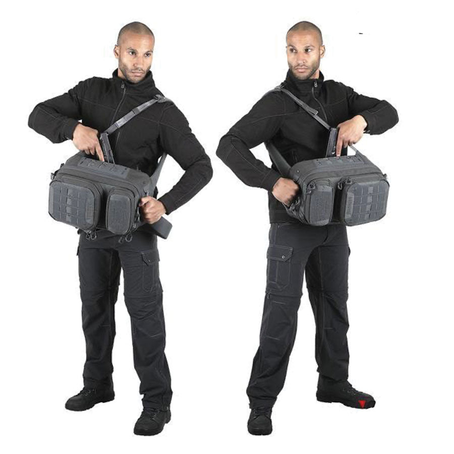 Maxpedition AGR Riftpoint CCW Enabled 15L Backpack Backpacks Maxpedition Tactical Gear Supplier Tactical Distributors Australia