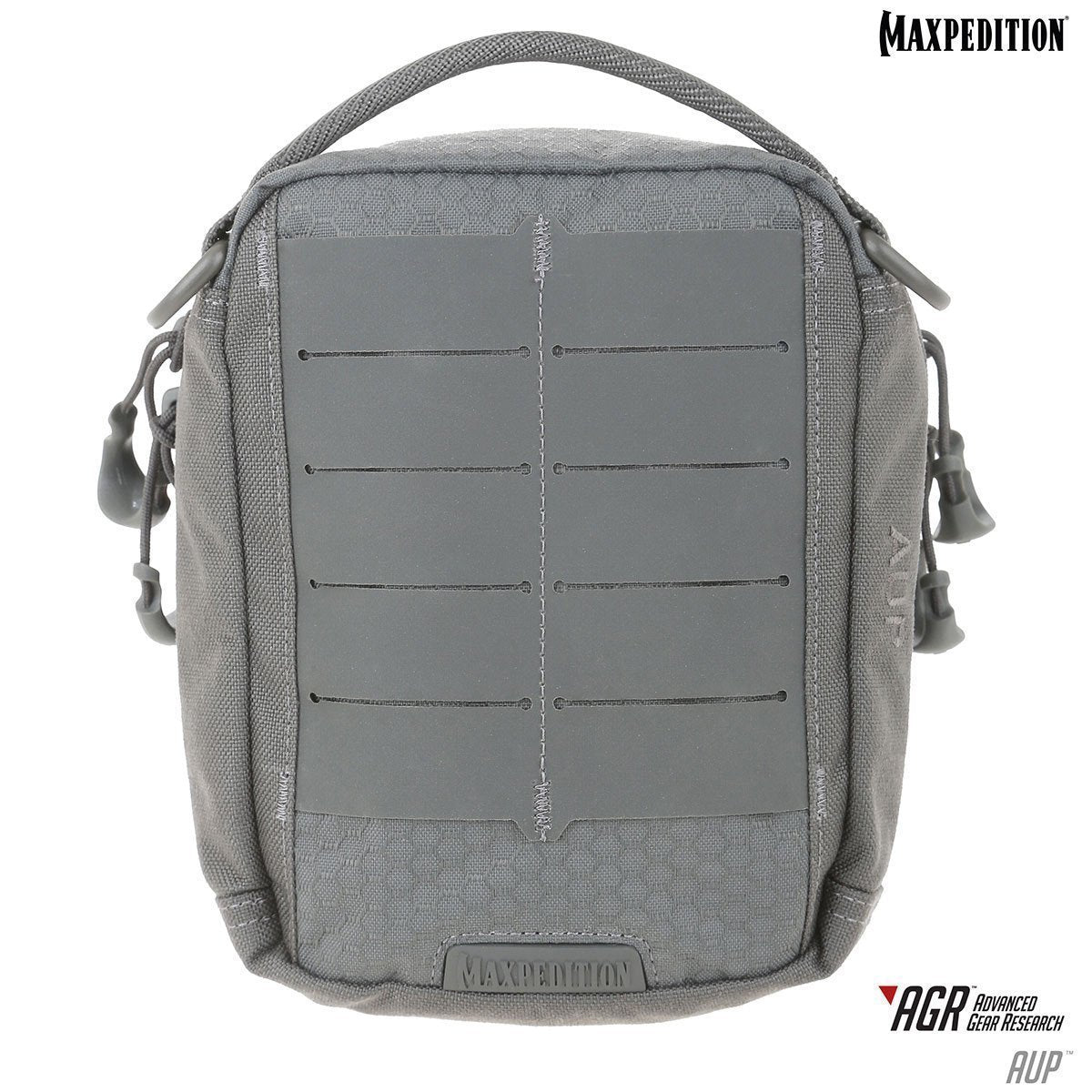 Maxpedition AUP Accordion Utility Pouch Accessories Maxpedition Tactical Gear Supplier Tactical Distributors Australia