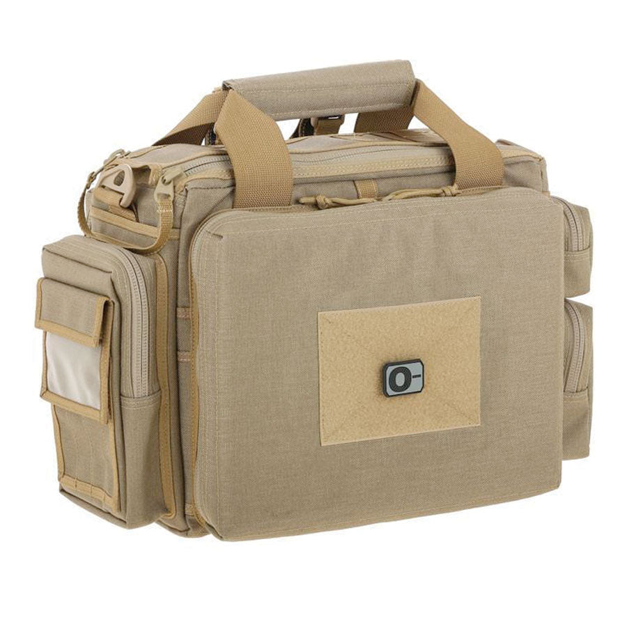 Maxpedition Blood Type Morale Patch Accessories Maxpedition Tactical Gear Supplier Tactical Distributors Australia