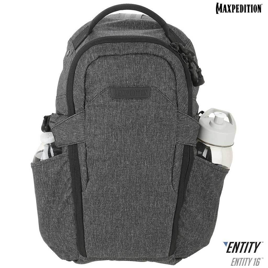 Maxpedition Entity 16 CCW-Enabled EDC Sling Pack Tactical Gear Tactical Gear