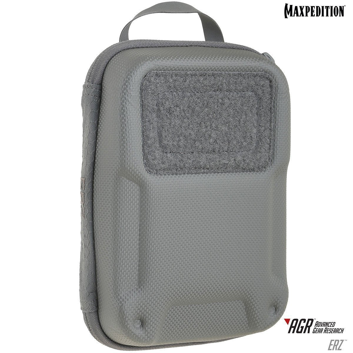 Maxpedition ERZ Everyday Organizer Accessories Maxpedition Tactical Gear Supplier Tactical Distributors Australia