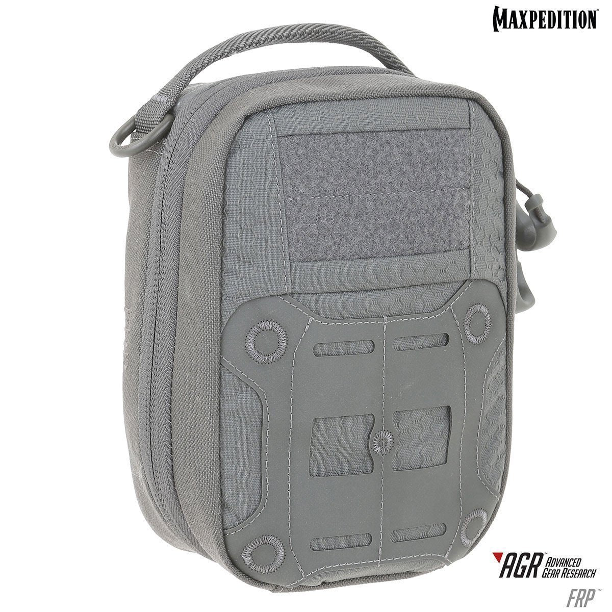 Maxpedition FRP First Response Pouch Accessories Maxpedition Tactical Gear Supplier Tactical Distributors Australia