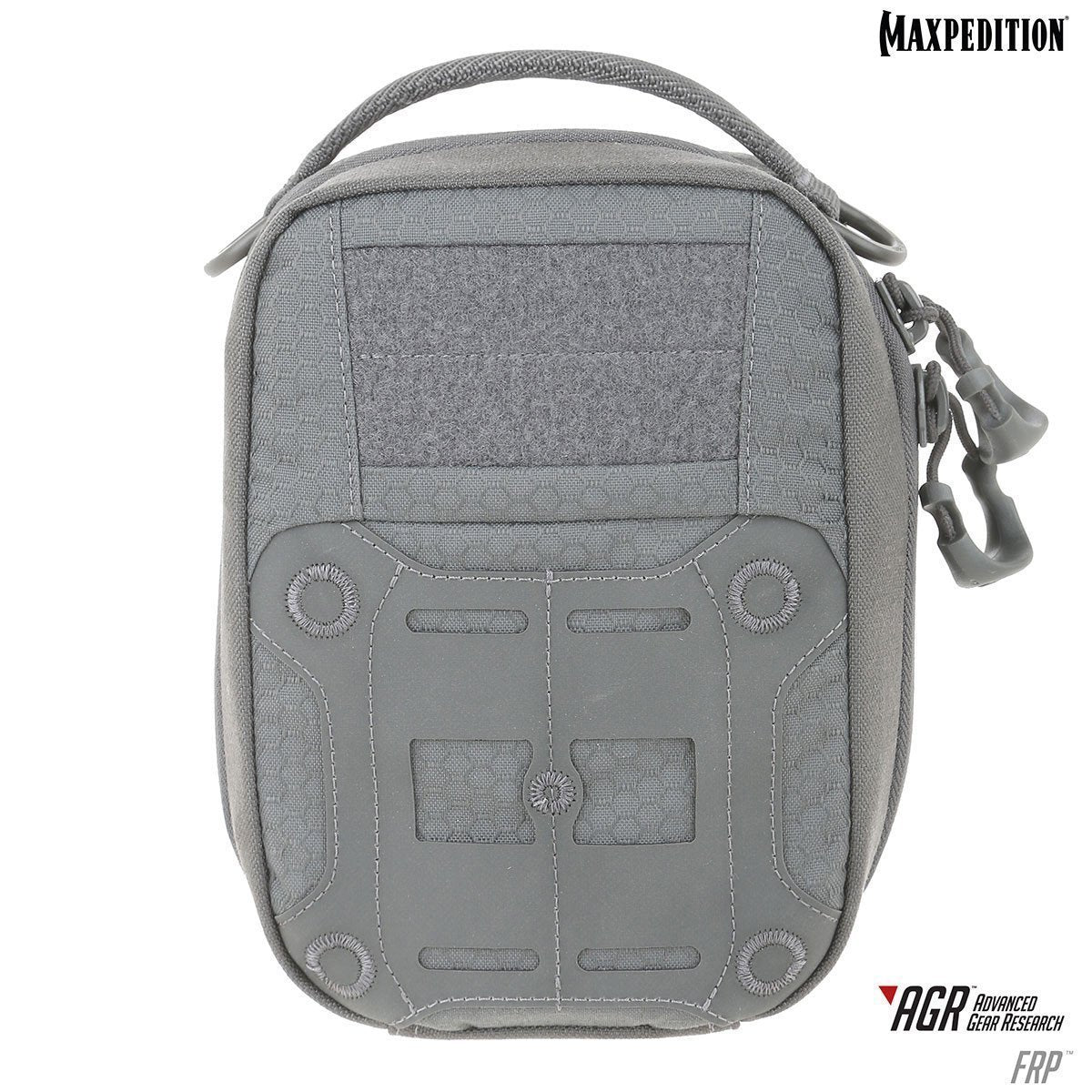 Maxpedition FRP First Response Pouch Accessories Maxpedition Tactical Gear Supplier Tactical Distributors Australia