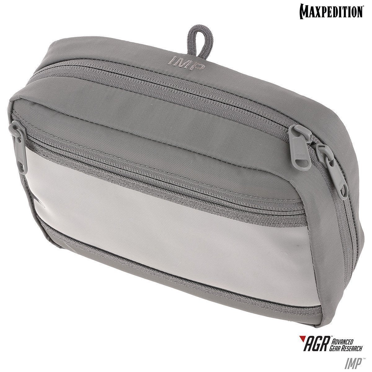 Maxpedition IMP Individual Medical Pouch Accessories Maxpedition Tactical Gear Supplier Tactical Distributors Australia