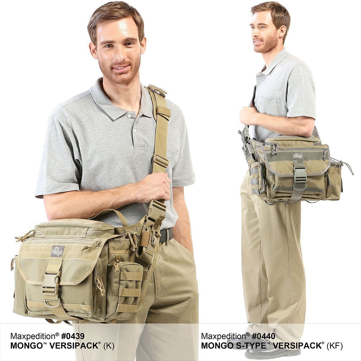  Tactical Gear