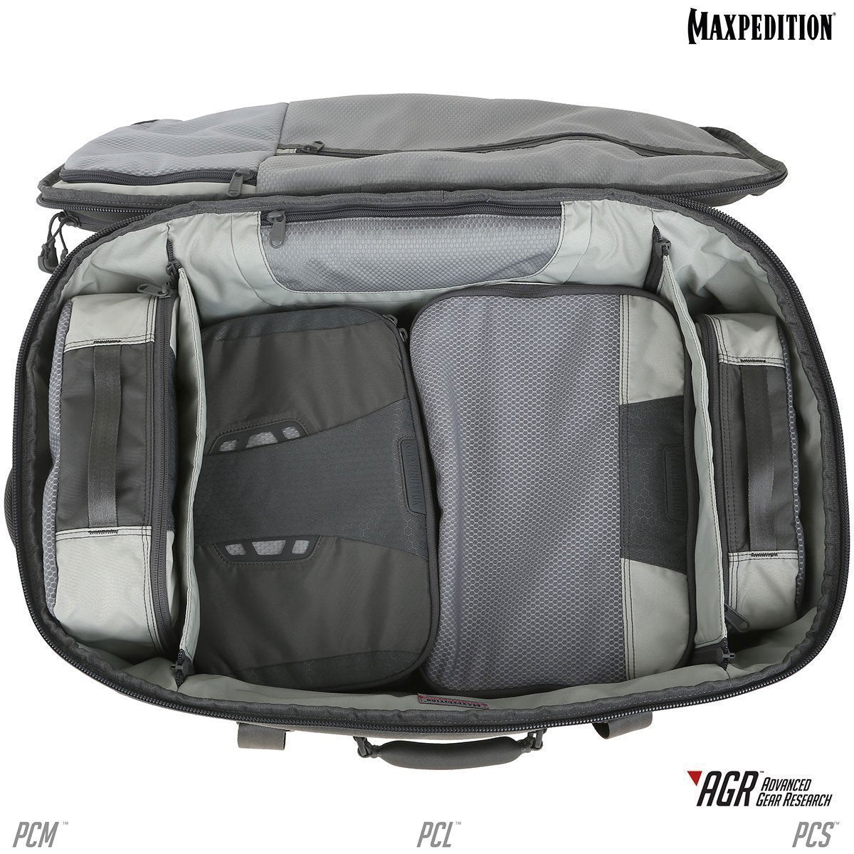 Maxpedition PCM Packing Cube Medium Accessories Maxpedition Tactical Gear Supplier Tactical Distributors Australia