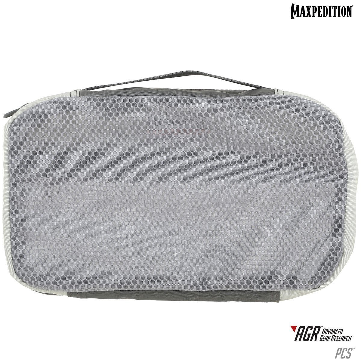 Maxpedition PCS Packing Cube Small Accessories Maxpedition Tactical Gear Supplier Tactical Distributors Australia