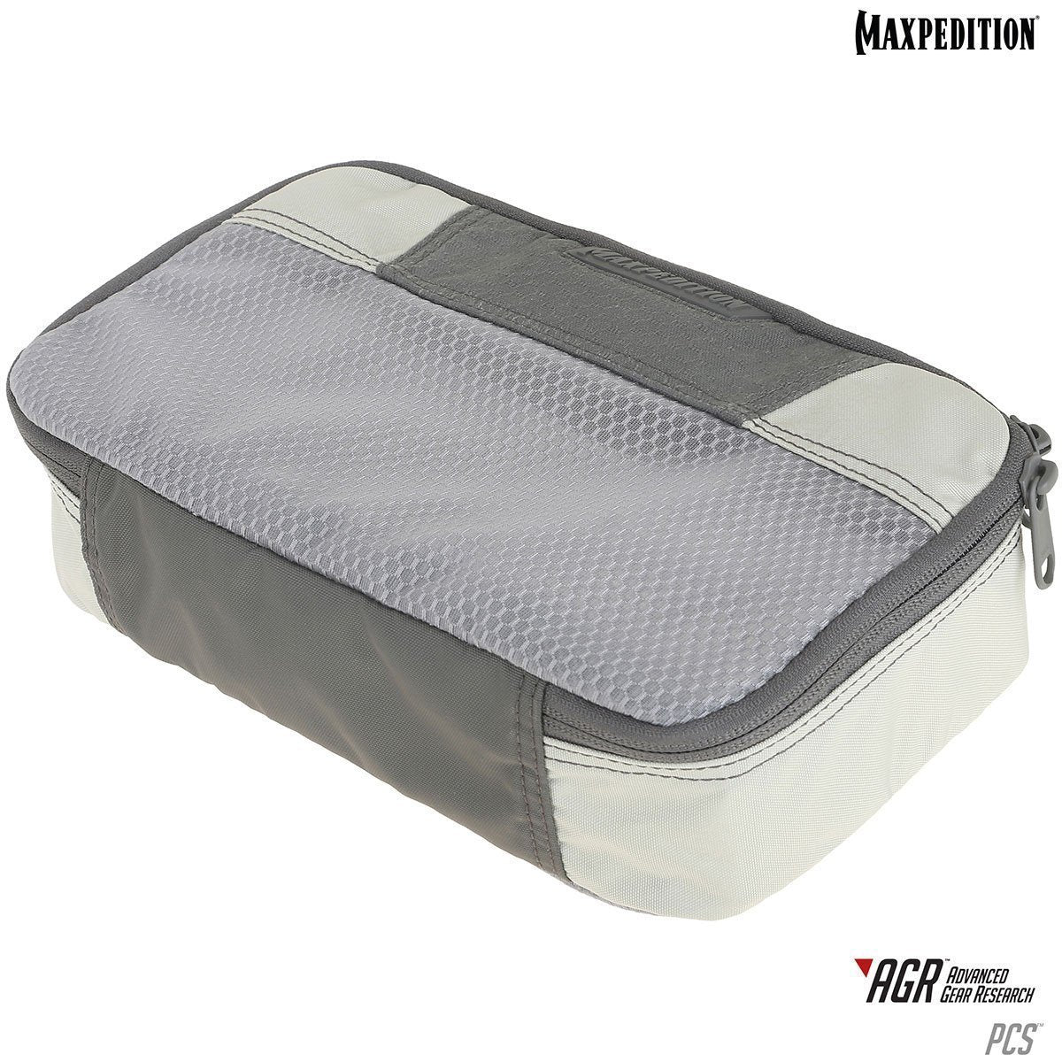Maxpedition PCS Packing Cube Small Accessories Maxpedition Tactical Gear Supplier Tactical Distributors Australia