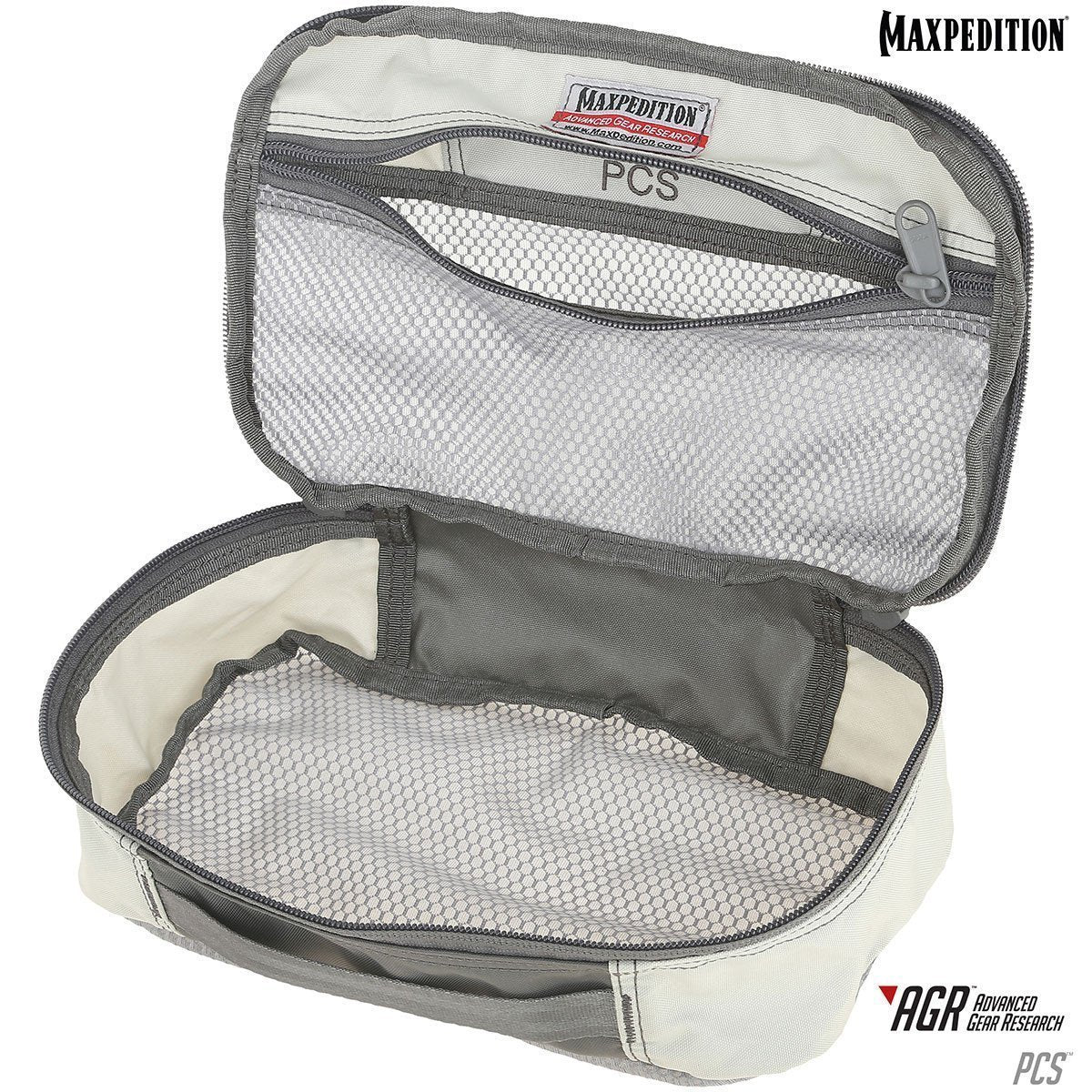 Maxpedition PCS Packing Cube Small Accessories Maxpedition Tactical Gear Supplier Tactical Distributors Australia