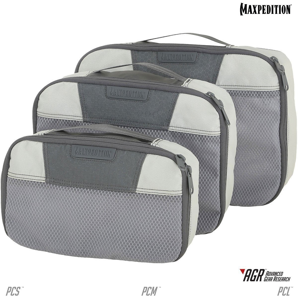 Maxpedition PCS Packing Cube Small Accessories Maxpedition Tactical Gear Supplier Tactical Distributors Australia