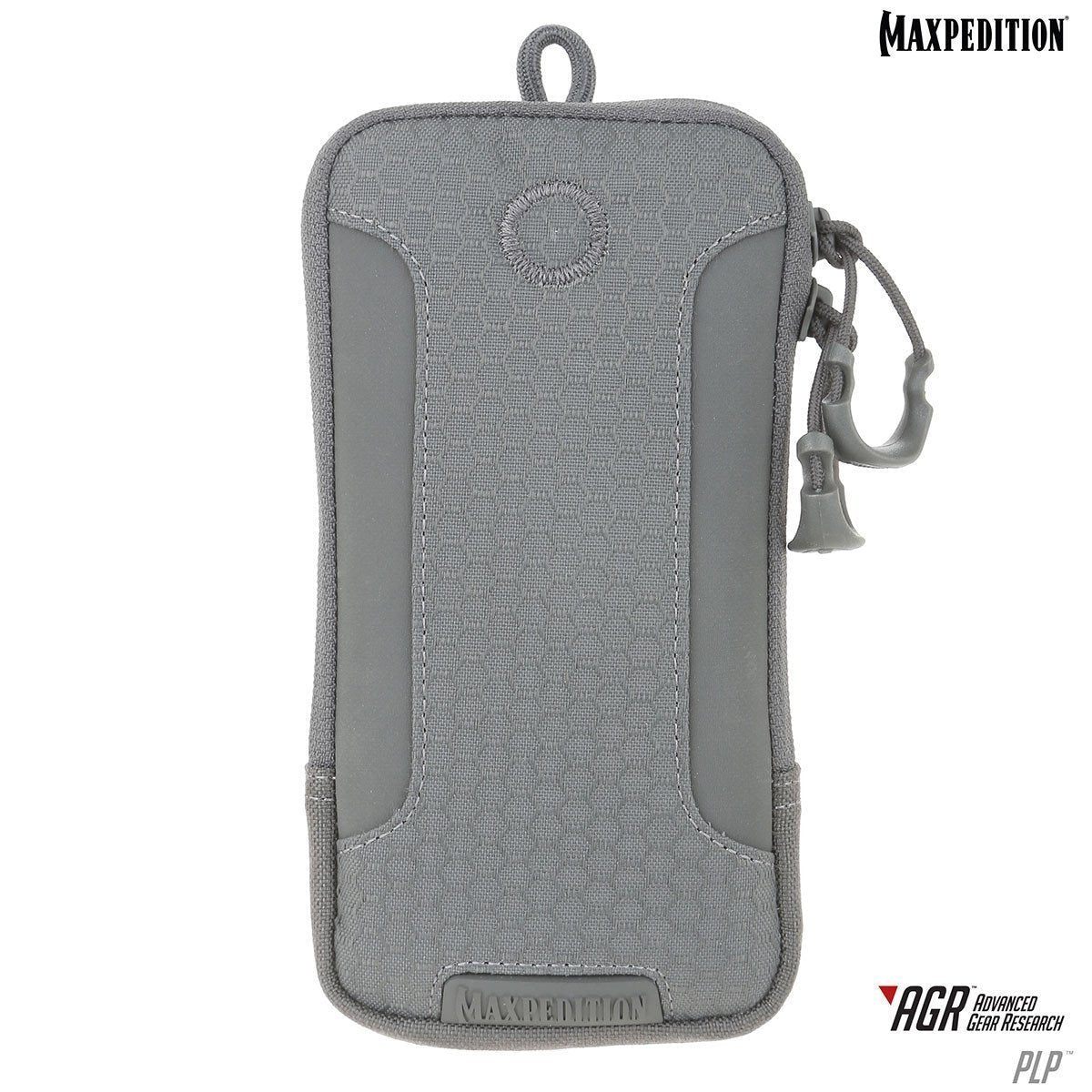 Maxpedition PLP iPhone 6/6S/7 Plus Pouch Accessories Maxpedition Tactical Gear Supplier Tactical Distributors Australia