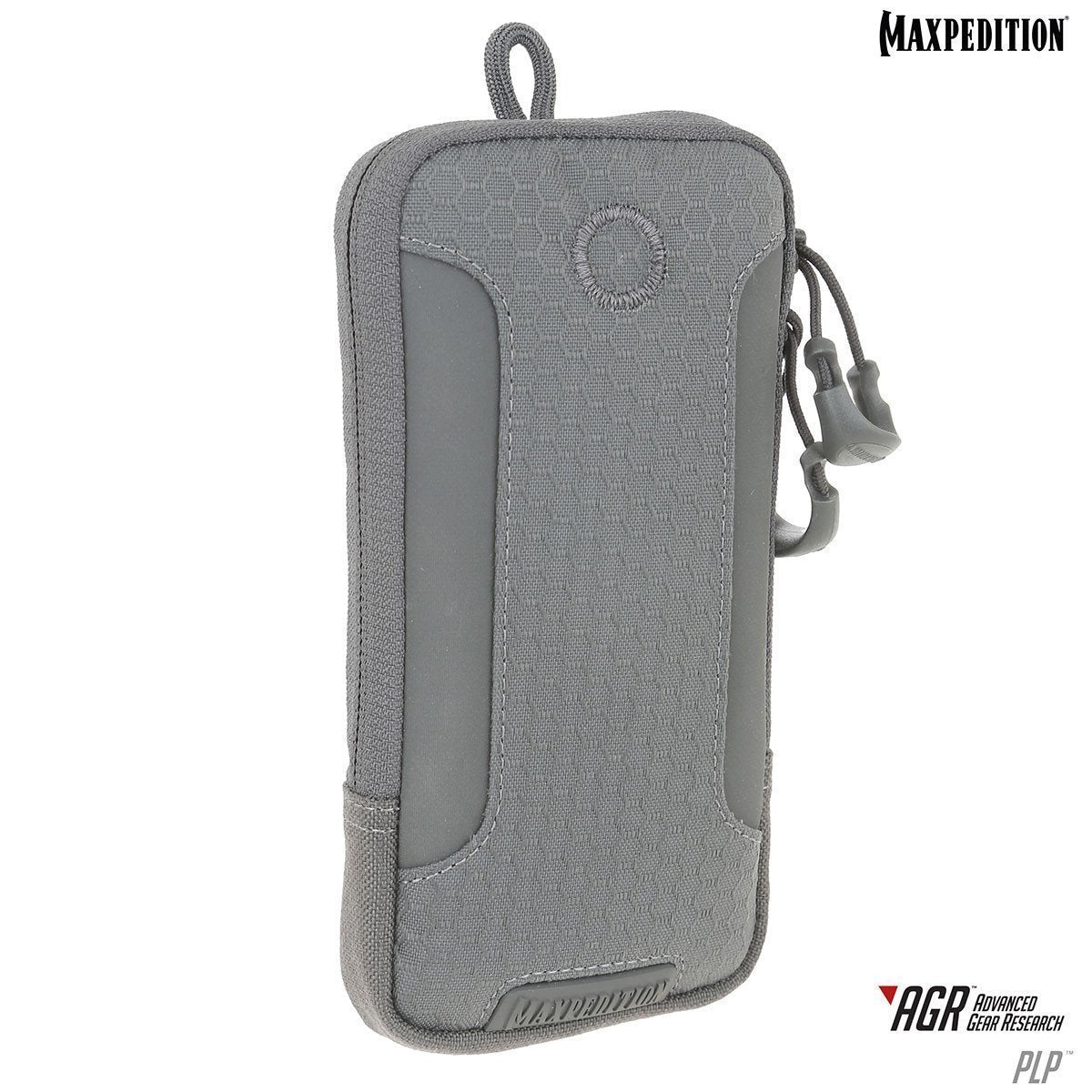 Maxpedition PLP iPhone 6/6S/7 Plus Pouch Accessories Maxpedition Tactical Gear Supplier Tactical Distributors Australia