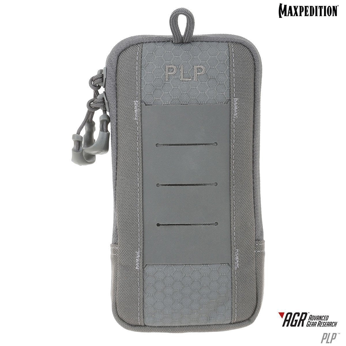 Maxpedition PLP iPhone 6/6S/7 Plus Pouch Accessories Maxpedition Tactical Gear Supplier Tactical Distributors Australia