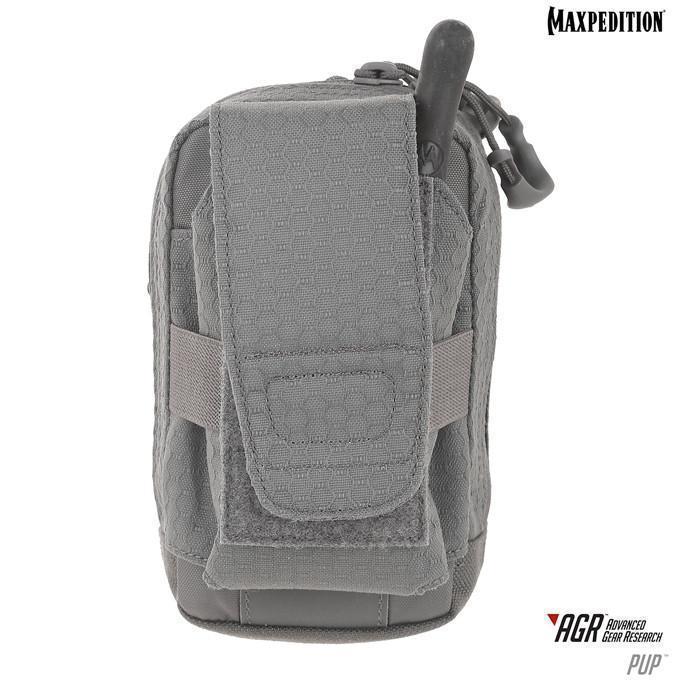 PUP™ Phone Utility Pouch | Maxpedition Tactical Gear